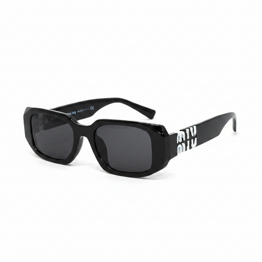 Miu Miu 09WS Sunglasses