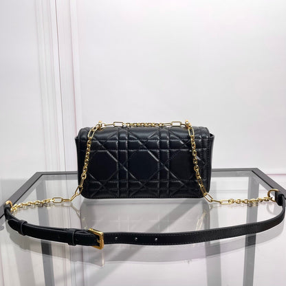 Dior Miss Daisy Mini Bag