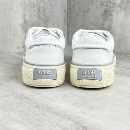 Dior B33 "White"
