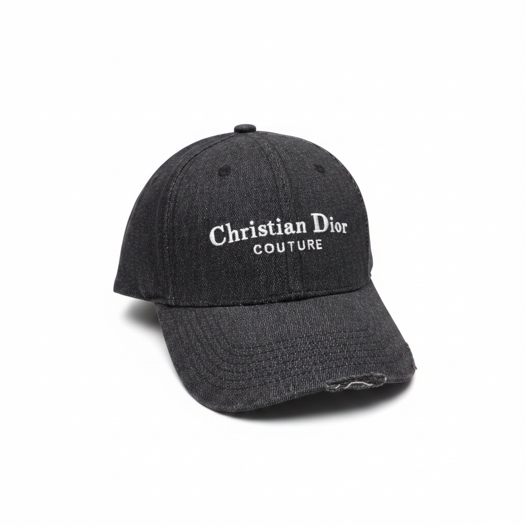 Dior Baseball Cap
