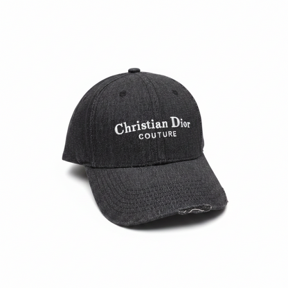 Dior Baseball Cap