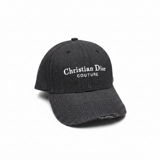 Dior Baseball Cap