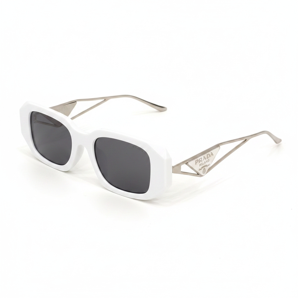 Prada PR14YS Sunglasses