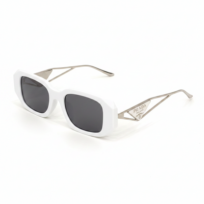 Prada PR14YS Sunglasses