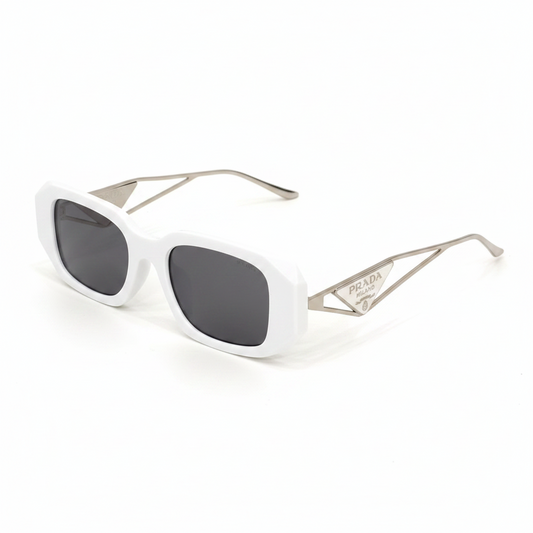 Prada PR14YS Sunglasses