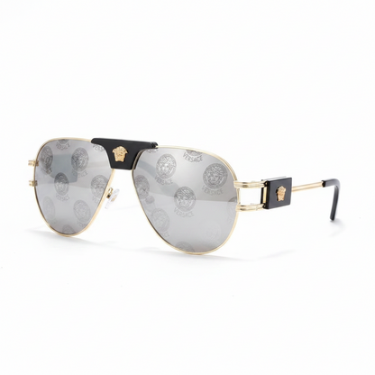 Versace VE2252 Sunglasses