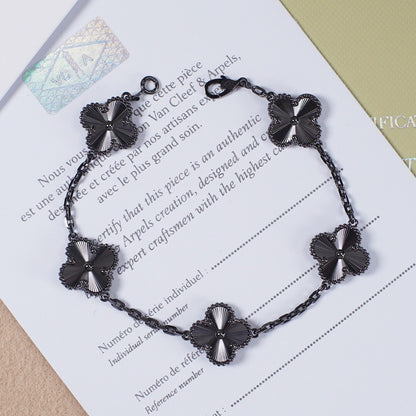 Van Cleef Bracelet