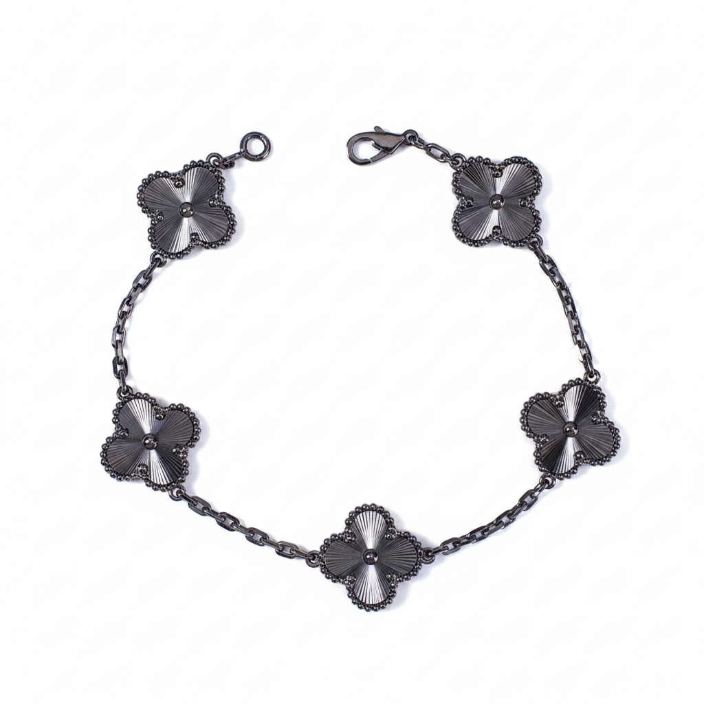 Van Cleef Bracelet
