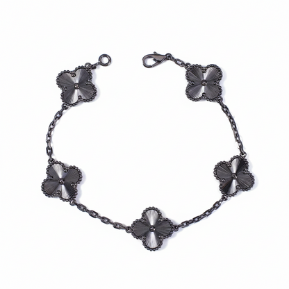 Van Cleef Bracelet