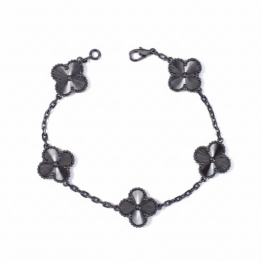 Van Cleef Bracelet