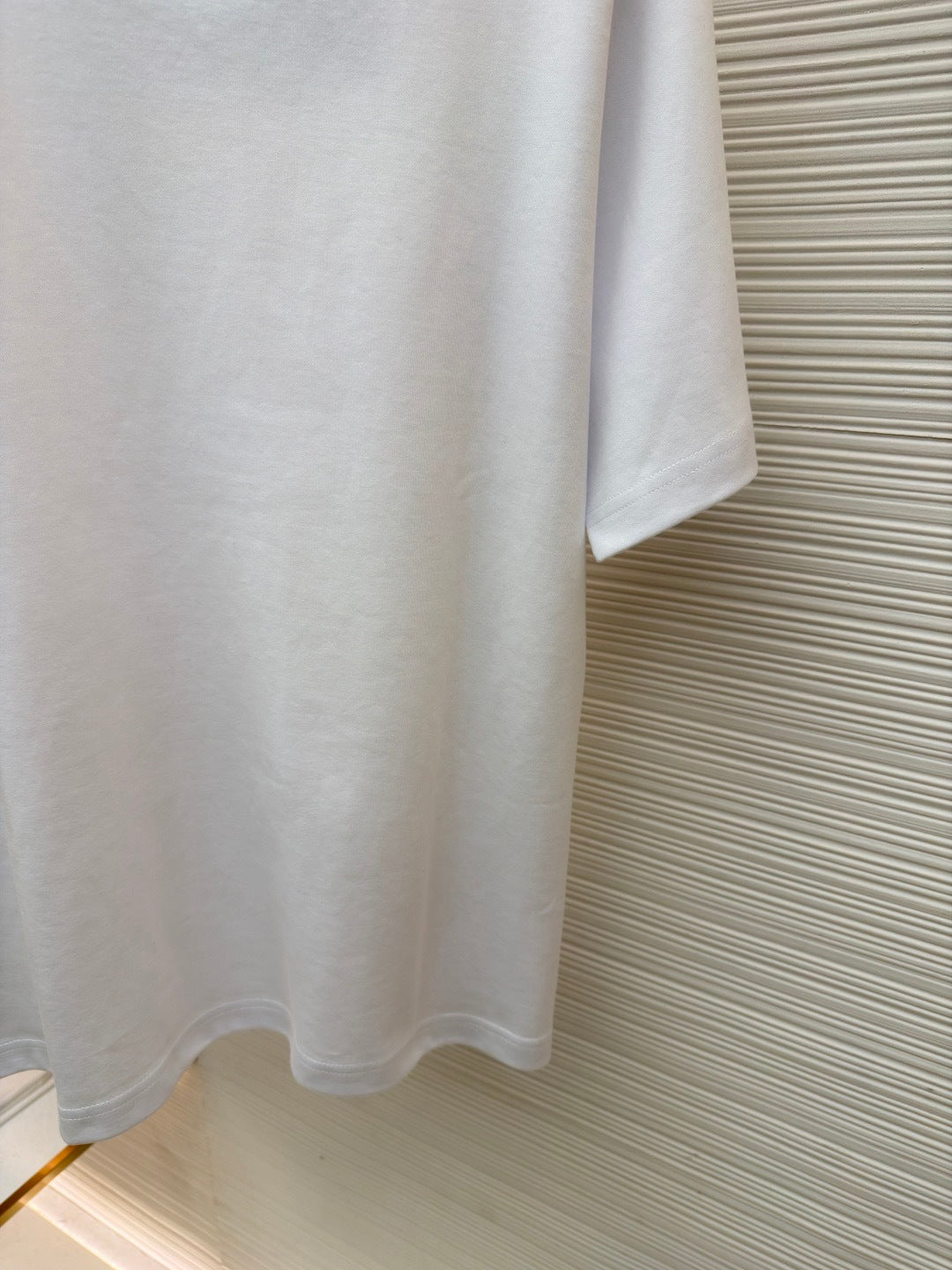 Prada T-Shirt "White"