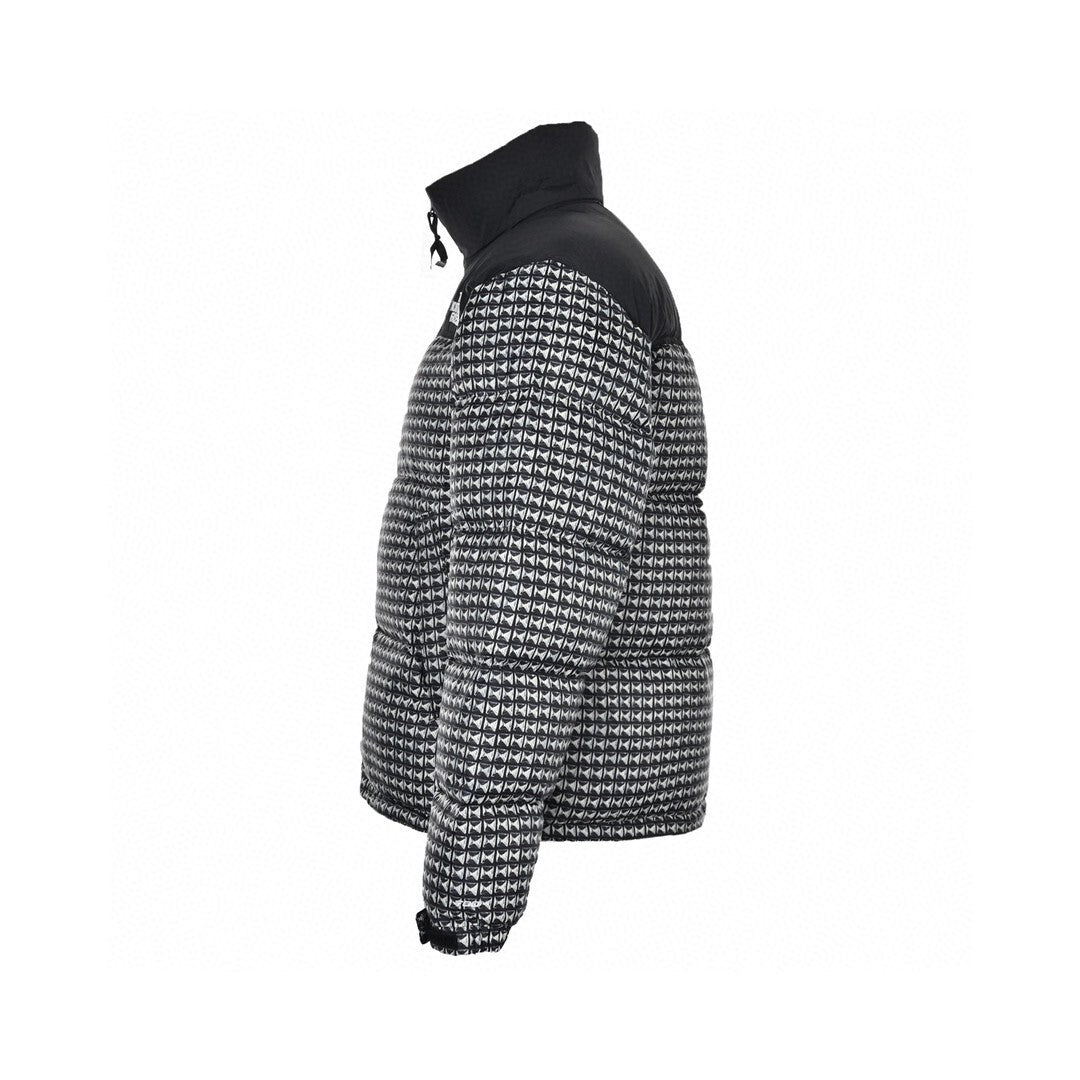 Supreme x The North Face Nuptse