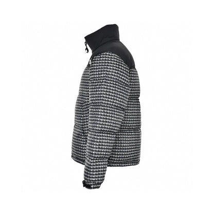 Supreme x The North Face Nuptse