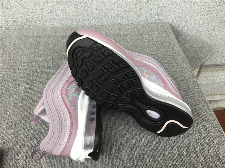 Nike Air Max 97 "Plum Fog"