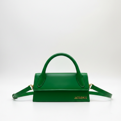 Jacquemus Le Chiquito Long Bag