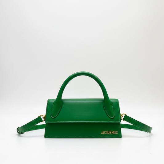 Jacquemus Le Chiquito Long Bag