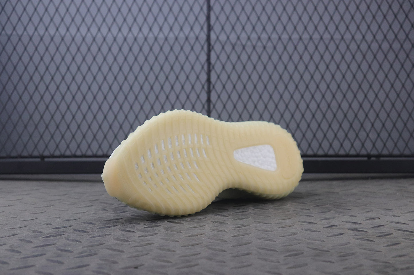 Yeezy 350 V2 "Light"
