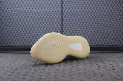 Yeezy 350 V2 "Light"