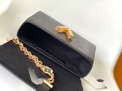 Louis Vuitton Twist PM
