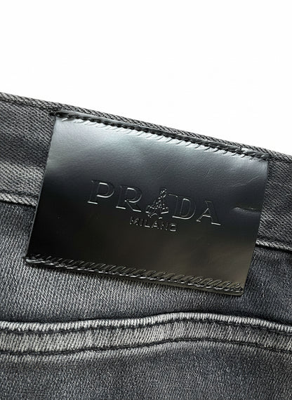 Prada Jeans