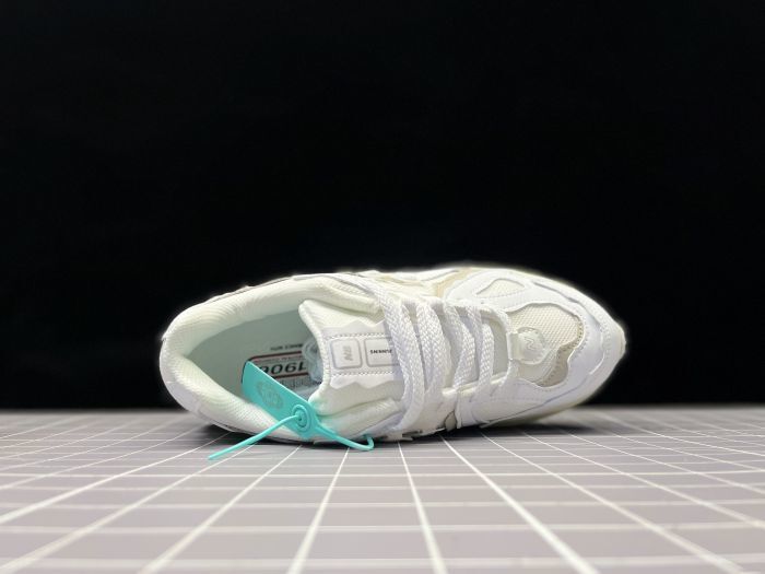 New Balance 1906R Protection Charm "White"