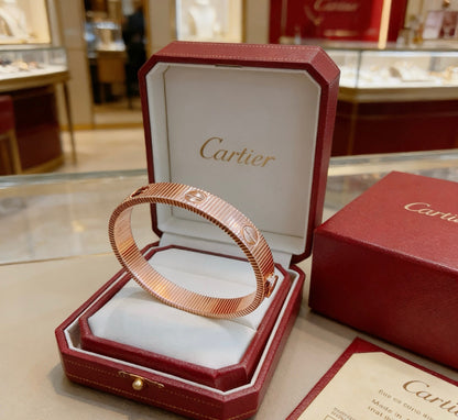 Catier LOVE Unlimited Bracelet