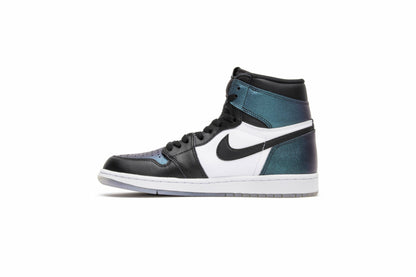 Air Jordan 1 Retro OG High "All Star-Chameleon"