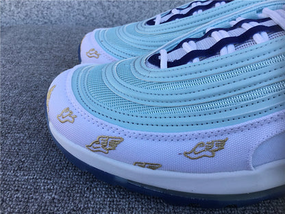 Nike Air Max 97 "Golf NRG Wing It"