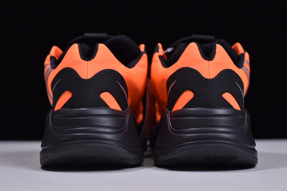 Yeezy 700 MNVN "Orange"