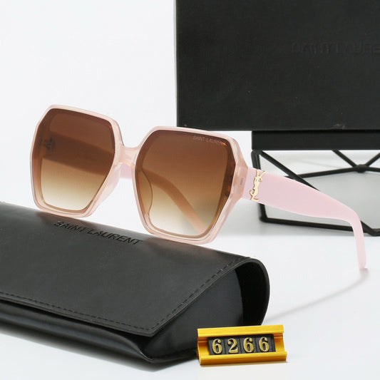 Saint Laurent Sunglasses