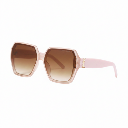 Saint Laurent Sunglasses