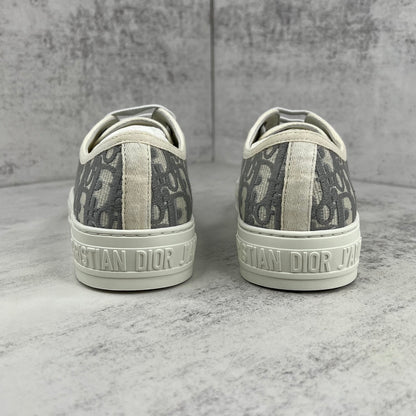 Dior Walk'N'Dior "Grey-White"