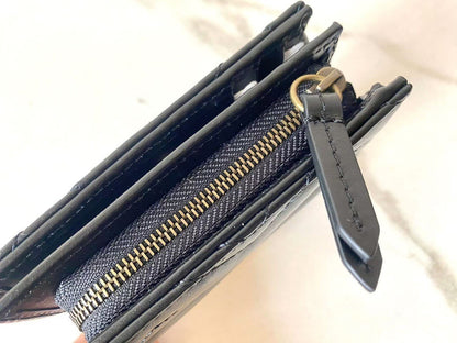 Gucci GG Marmont Wallet