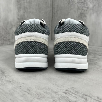 Chanel 22A "Grey-Beige"