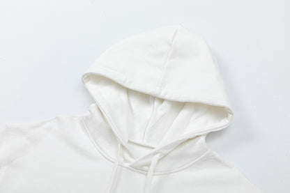 Gucci Interlocking G 1921 Print "White"