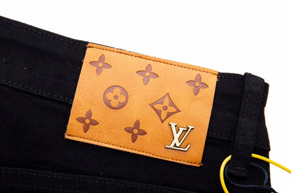 Louis Vuitton Jeans