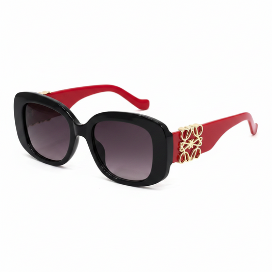 Loewe LW40176U Sunglasses