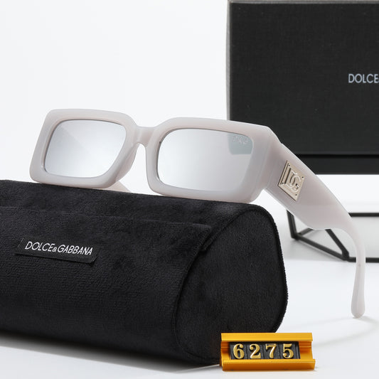 Dolce & Gabbana Sunglasses