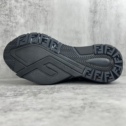 Fendi Flow "Black"
