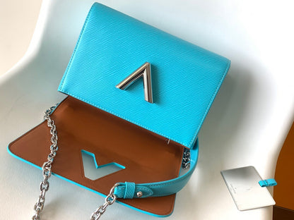 Louis Vuitton Twist PM