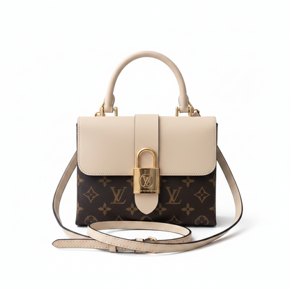Louis Vuitton Locky BB