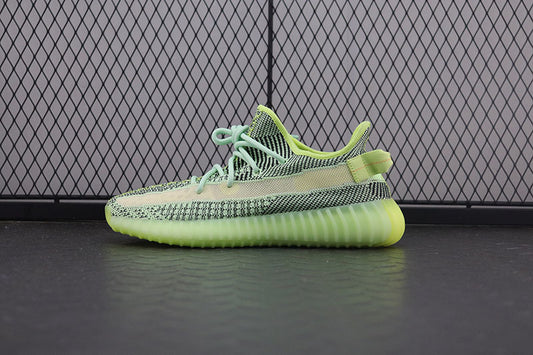Yeezy 350 V2 “Yeezreel”