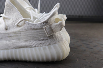 Yeezy 350 V2 “Pure Oat”