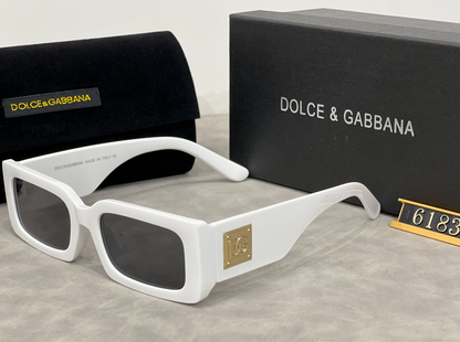 Dolce & Gabbana DG4416 Sunglasses