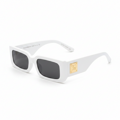 Dolce & Gabbana DG4416 Sunglasses