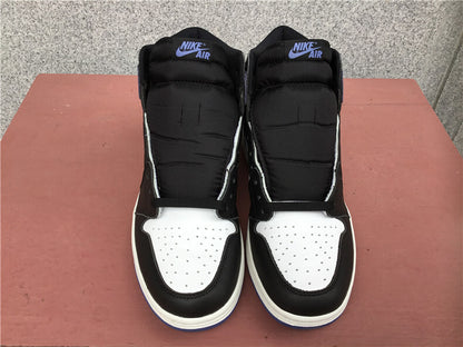 Air Jordan 1 Retro High OG "Blue Moon"