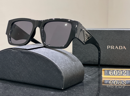 Prada PR10Z Sunglasses