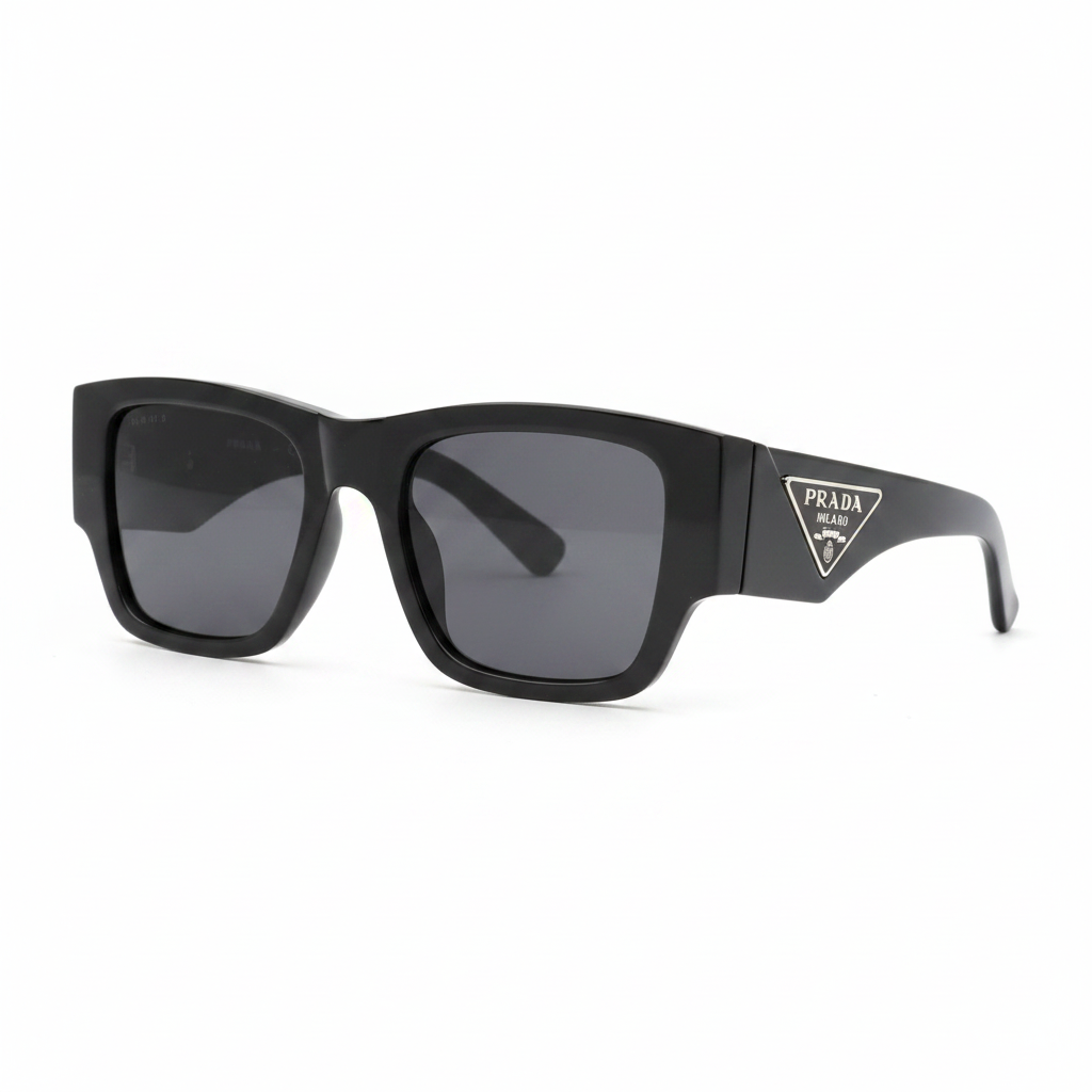 Prada PR10Z Sunglasses