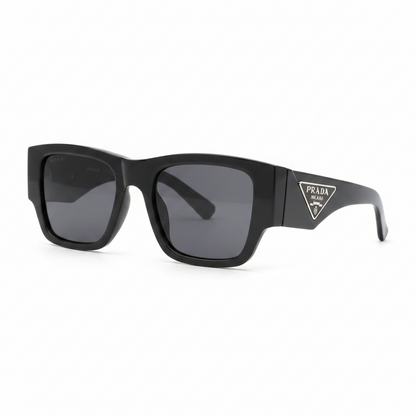 Prada PR10Z Sunglasses