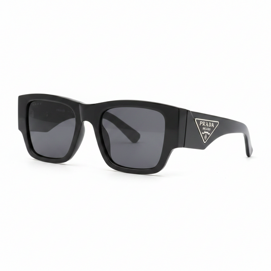 Prada PR10Z Sunglasses